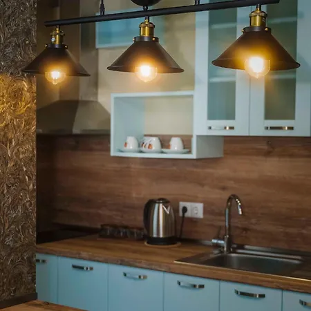 Hotel City 2* 부르가스