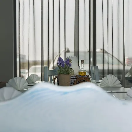 Hotel City 2* 부르가스