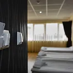 Hotel City 호텔 부르가스