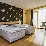 호텔 Hotel City