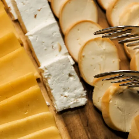 Hotel Hotel City Burgas