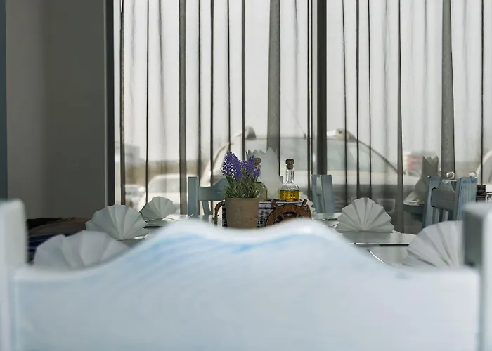 Hotel City 2* 부르가스